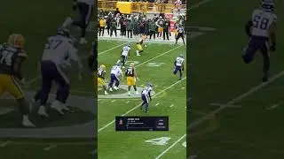 Vikings Coaching Staff Cost Me $100!