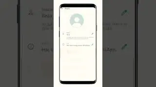 CARA Menghapus Akun Whatsapp