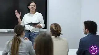 Study Mind's Technology Work Experience Programme