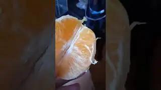 Посмотрю как ты ешь 