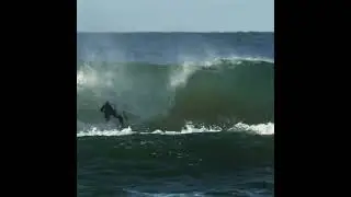 A day in the life of Micro Surf Academy. Proudly supported by Brian Hilton Toyota.