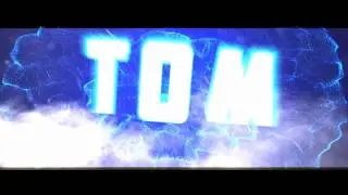 INTRO FOR TOM | By FRESH