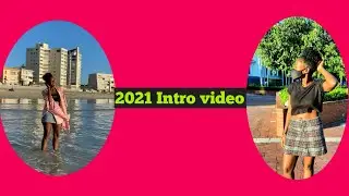 Intro