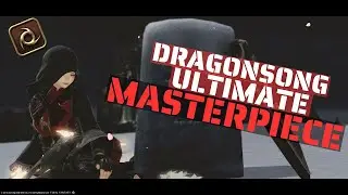 FFXIV - My Thoughts On Clearing DSR & Becoming A 'Quad-Legend'
