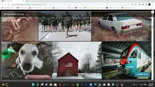 Trying to Win a Challenge on GuruShots Part 4
