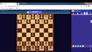 Gamzer 15 / لعنة الفراعنة × طالب /