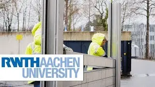 How to Build a Mobile Flood Protection Wall