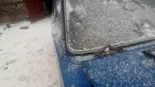 Ваз 2101