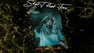 Start That Fire" Type Beat instrumental hip hop Rap pRod Simo Samurai"
