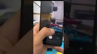Shiva Mobile World 📸 #shivmobile #new