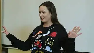 Весна идет, Весне дорогу!