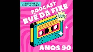 EP 50 - O Último