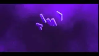FusionModdingTeam's intro | By Ritzifiy