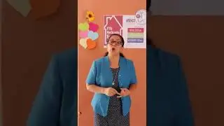 Apertura del año escolar virtual 2020