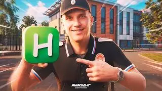 ❤️‍🔥THE BEST AHK FOR POLICE on AMAZING RP