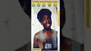 rena Skolo are se chabe🤣🤣