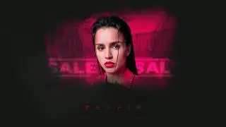 [SOLD] Zivert x NILETTO x Type Beat - 