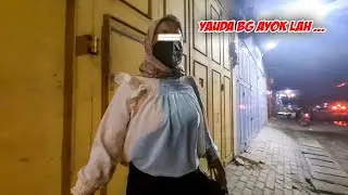 EKONOMI SALAH SATU SEBABNYA !!!