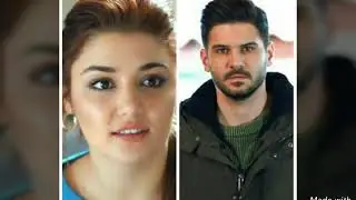 Siyah İnci 18 BÖLÜM ÖNIZLEME