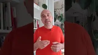 l'IA dans REVIT ?