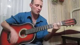 Шут и Королева!