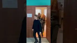 21 февраля 2024 г.