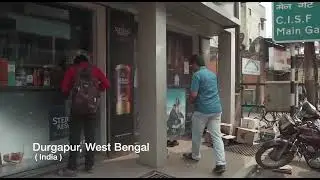 Madhushala Software is Durgapur, West Bengal | Wine POS software Madhushala Software.