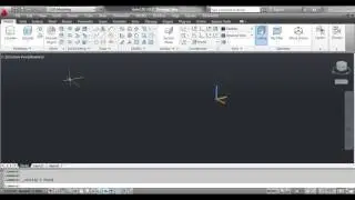 The MOVE FACES Command - AutoCAD