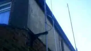 Amateur Radio On HF