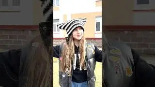 С 1 днём весны 🌺 