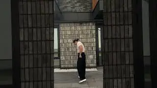 Ну если прошлый лук для вас был не нефорским, то как вам этот? Достаточно?😂