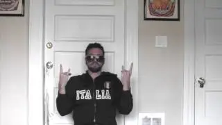 365cooltricks, Sunglass Drop - Matt Baker