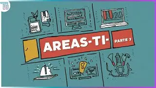 Como Escolher a Melhor Área de Atuação em TI? Descubra Tudo sobre Carreiras em TI!