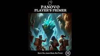 Panovo Advertisement 1