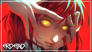Juan1Love - SOON [Dubstep]