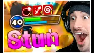 HOLY CRAP SMICER IS GOOD NOW!!!