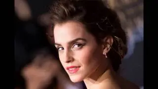 amanda seyfried|emma watson vanity fair|emma watson leaked photos