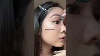 Are lash extensions worth it? 