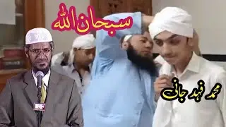 Muhammad Fahad jani🥳