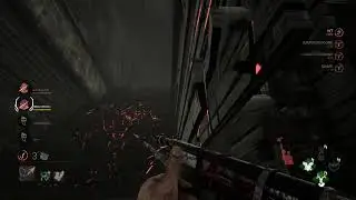 Messed Up Studios Live Stream