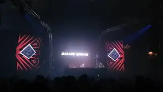 Vroeger Was Alles Beter · Classics Zijn Voor Eeuwig · Davide Sonar