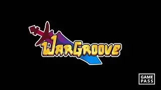 Monday Night Stream: More Wargroove (Xbox One)