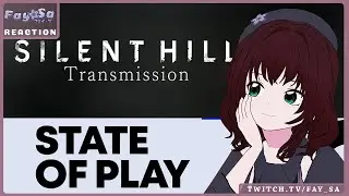 [Fay Reactions] Double the excitement or double the disappointment?