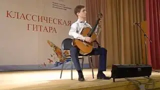 DSCN1697 Белокрылов Данила
