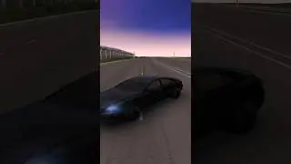 Я знаю.
