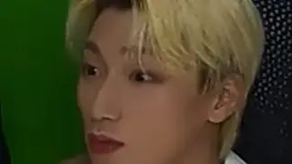 [에이티즈/ATEEZ] 아기 고양이 최산 말투 모음 2