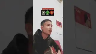 Setia Hati Sangar Lincah, Lagu Untuk Psht Pagar Nusa Dan Ikspi 