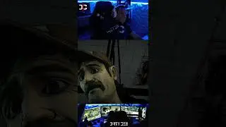 Most Shocking & Gory Gaming Cutscene Ever!