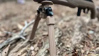 Amazon cvlife bipod!