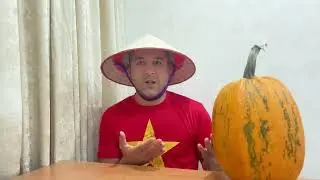 ОШҚОВОҚ ЕЙИШ УЧУН ДОКТОР ТАВСИЯСИ КЕРАКМИ?